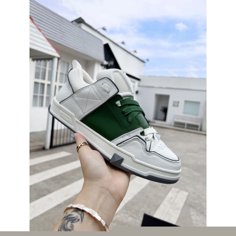 Valentino Casual Shoes